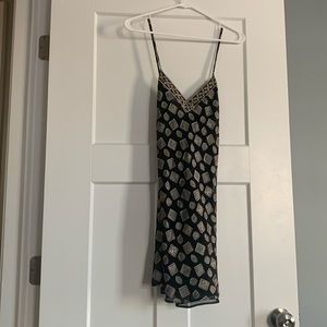 Victoria’s Secrets Collection